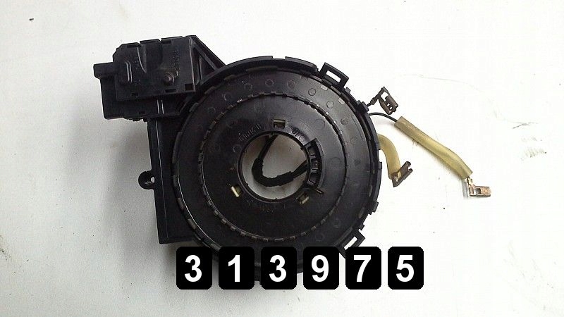 фото №1, 2004 vw caddy кільце ковзний 1k0959653