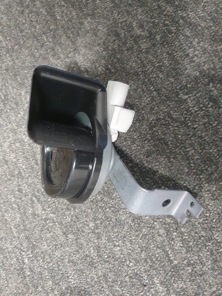 фото №6, Сигнал звуковой низкочастотный bmw 2 f22 f23 f87 3 f30 f31 f34 f80 4 f32 f33