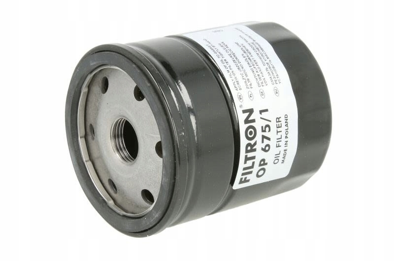 фото №1, Фільтр оливи ford ranger mazda bt-50 2.5d/3.0d 05.