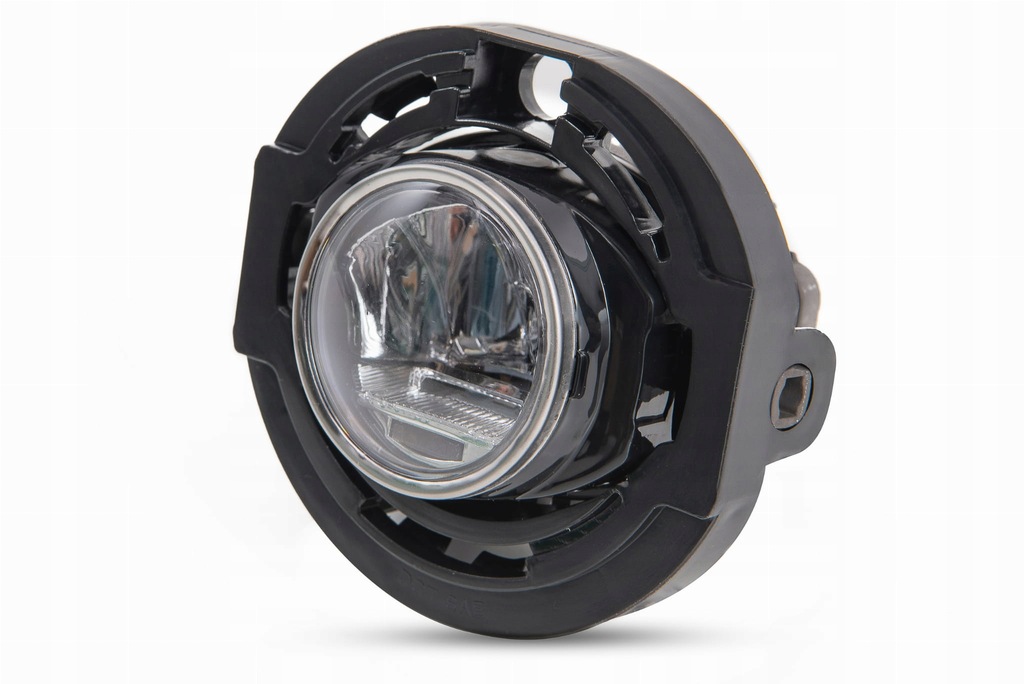 фото №8, Jeep grand cherokee iv wk2 17-21 протитуманна фара лампа передня led p=l 68228884ac