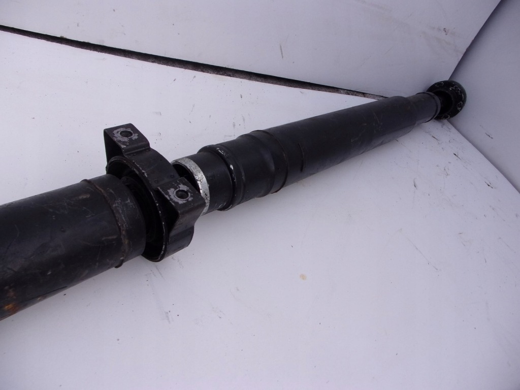 фото №2, Wał привідний range rover evoque 2,2d ej32-7l190-ce