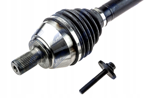 Nty npw-vv-125 wał приводной Цена