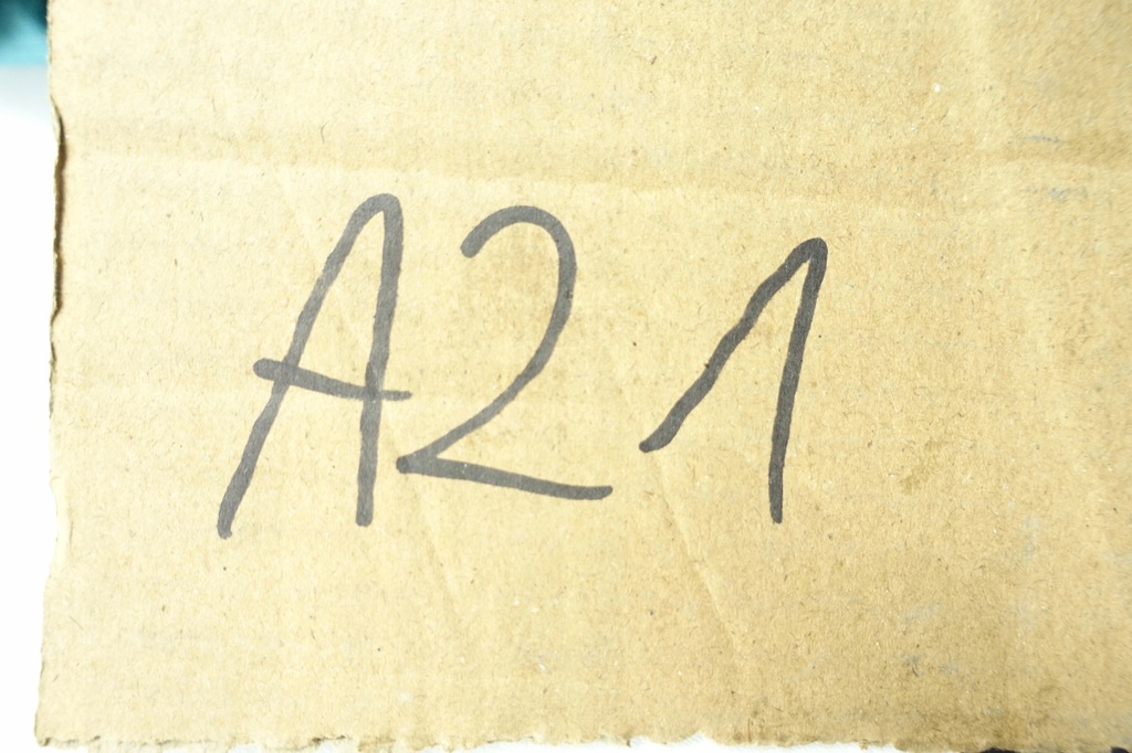 фото №9, Корпус світло протитуманного передня monterey