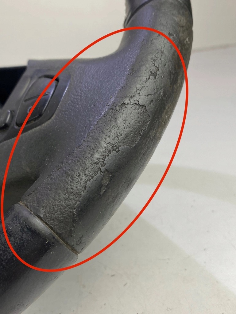 фото №11, Do обшивка повітропровід багатофункціональний opel vivaro b renault trafic iii głoś