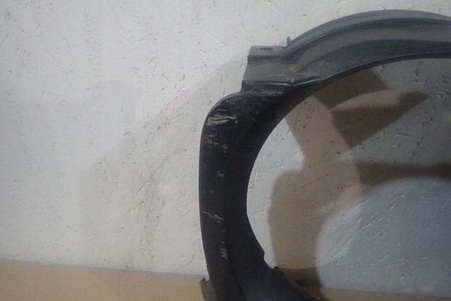 фото №3, Решётка радиатора решётка радиатора решётка радиатора jeep renegade 2014-