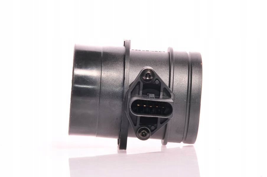 Esen skv расходомер воздуха 280 218 034 audi a3 tt 06a906461e Недорого