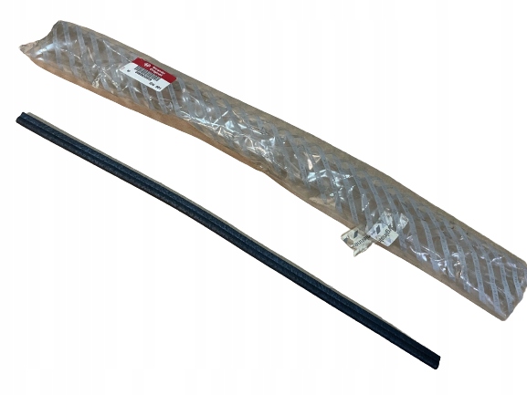 фото №1, Alfa romeo 166 oldtimer прокладка каучук скло