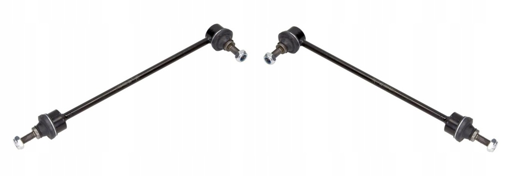 фото №1, - соединители стабилизатора перед do renault laguna i , avantime , espace iii