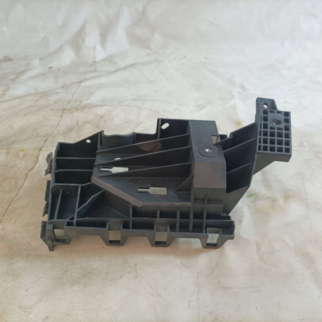 фото №7, Ford fusion 17- основа коробка запобіжників