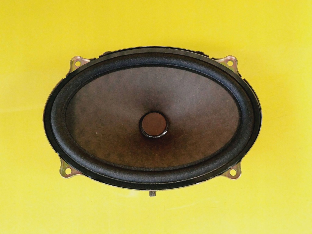 Купити Динамік правий задній mini one cooper 65136801101 nr512