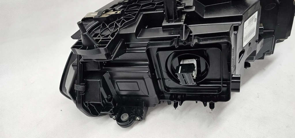 Bmw x5 g05 x6 g06 фара перед передняя левая full led европа 948178303 в Украине