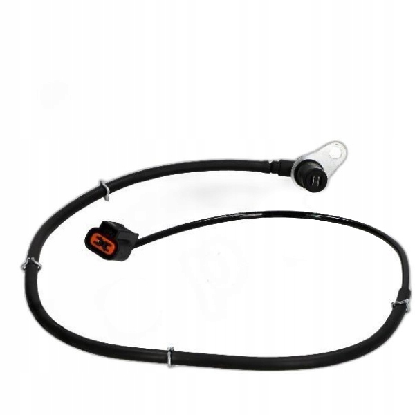 фото №1, Датчик abs перед p do mitsubishi pajero iv 3.2 td