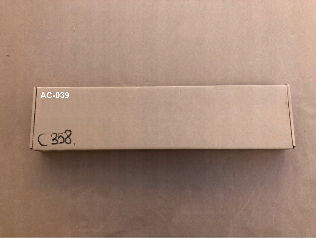 Шторка люк панорами бежевий бежева світла do audi rs q3 2014-2018 Доставка