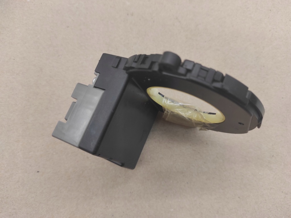 фото №5, Lexus rx ii 400 300 rx400 h датчик kąta поворота 10 pin