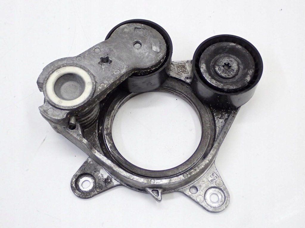 фото №1, Натягувач ролик ремінь оригінал jeep compass ii 1.3 turbo hybrid 22r