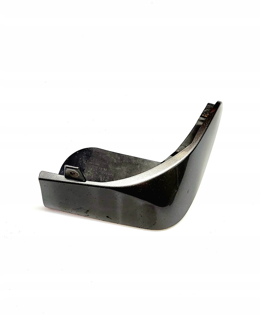 фото №1, Правый брызговик задний задняя infiniti qx60 2016+ оригинальный номер