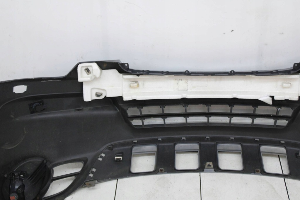 фото №12, Opel antara 06r- бампер перед передний омыватель pdc z40a