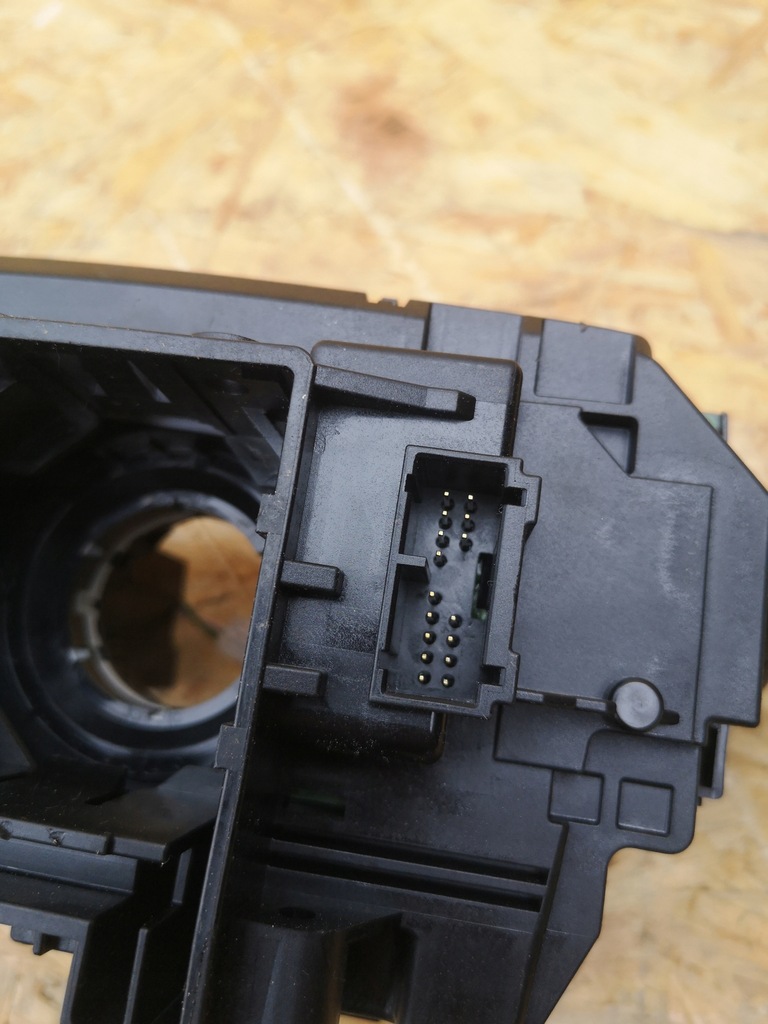 фото №7, Jaguar f-pace лента переключатели переключатель