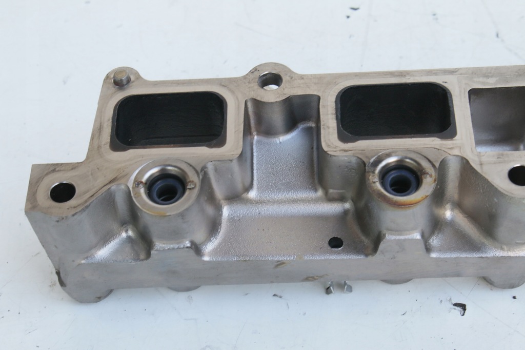 фото №4, Коллектор всасывающий vw audi a1 1.4 tfsi