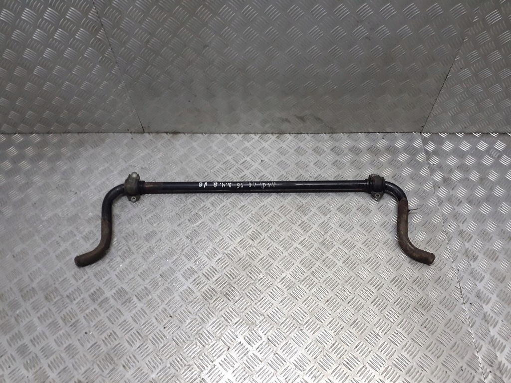 фото №1, Тяга стабилизатора audi a6 c6 2.4 fsi v6