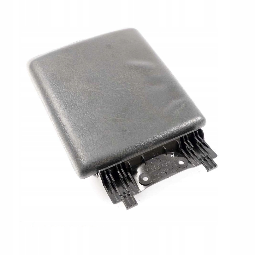 фото №9, Mercedes w163 подлокотник средний a1636809039