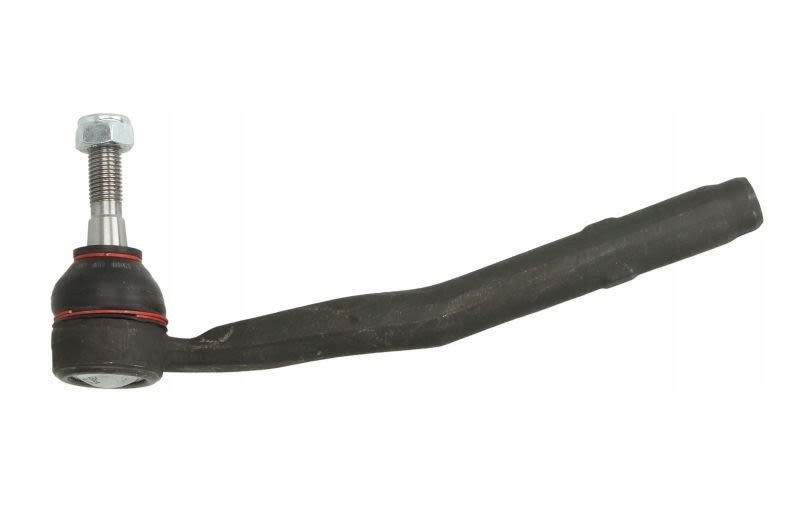 Наконечник тяга bmw e39 95- правий Недорого