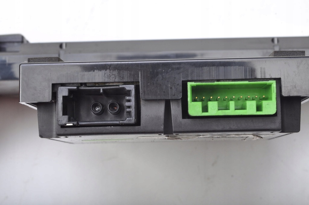 фото №7, Volvo v70 iii s80 ii дисплей 30797715