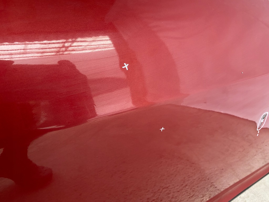 фото №15, Bentley continental gt 03-11r дверь правое