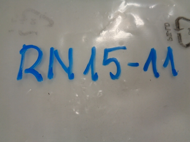 фото №16, Citroen c4 grand picasso ii кронштейн решётка радиатора решётка радиатора