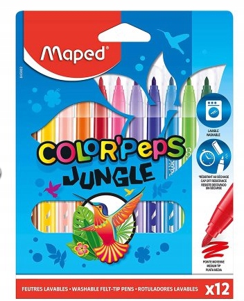 фото №4, Febi bilstein 32710 подвеска, wał приводной