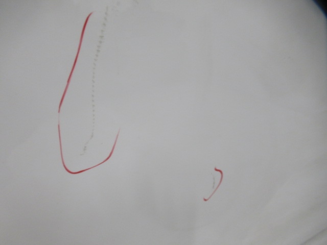 фото №5, Citroen c3 iii дверь правое задние ewpb