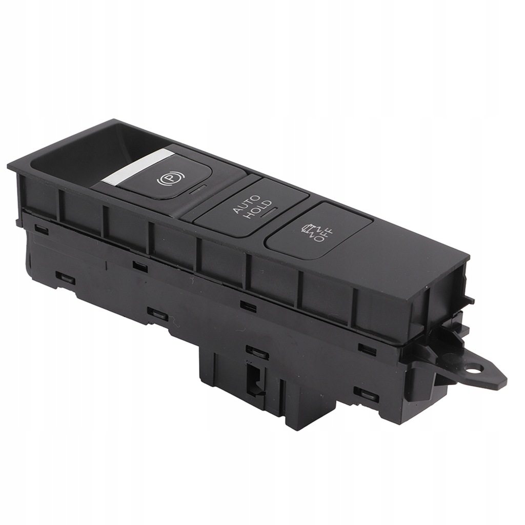 фото №10, Переключатель автоматический trzymania тормоза стояночного 3ab927137