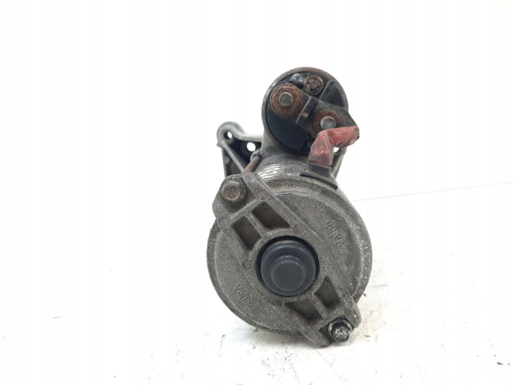 фото №4, 2005 renault laguna ii стартер c199181n