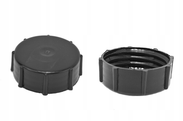 фото №1, Крышка бака распылителя rvi premium