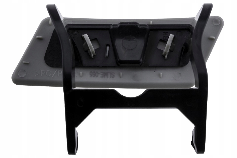 фото №7, Заглушка распылителя фара eds-me-065 nty