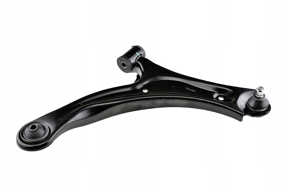 фото №9, Nty zwd-su-034 рычаг, подвеска колеса