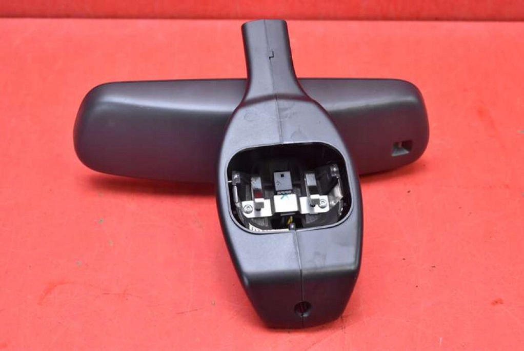 фото №1, Дзеркало внутрішнє заднього виду фотохромний 3w8857511 bentley continental 1 i gt