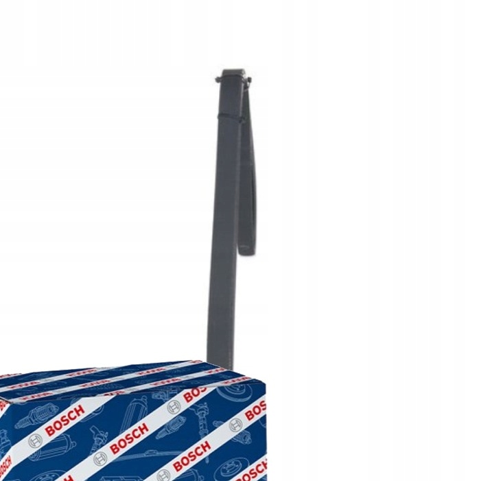 фото №1, Bosch 1 987 948 459 ремень клиновой многоручьевой