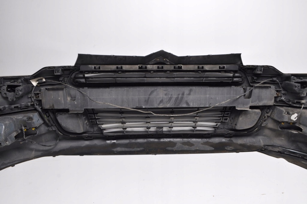 Citroen c5 iii бампер перед передний омыватель ktvd Киев