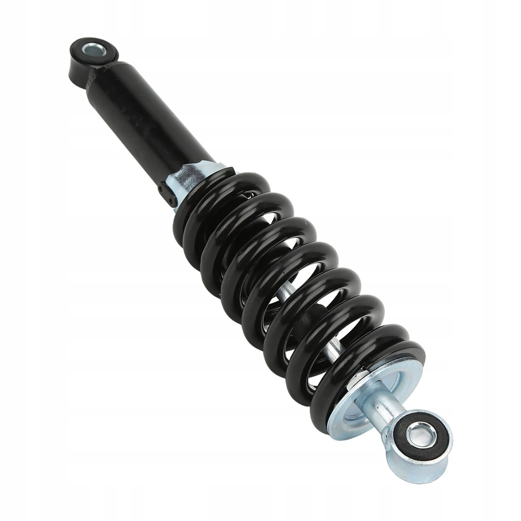 фото №9, Універсальний амортизатор 290 mm регульований амортизатор пружинний 1200lbs do