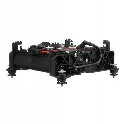 Компресор компресор повітря p-3232 arnott Доставка