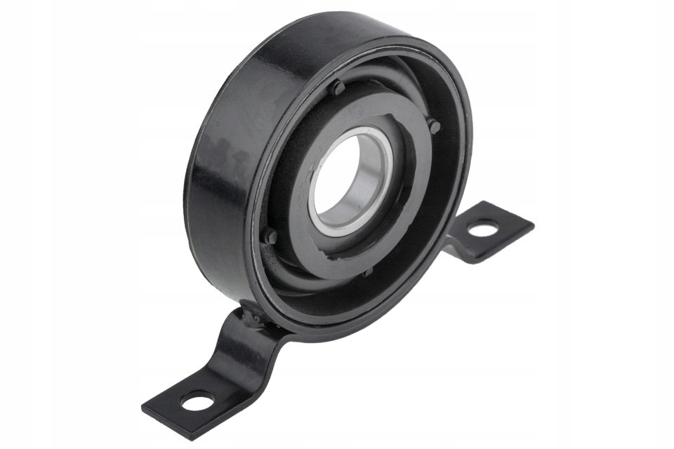 фото №1, Nlw-lr-004 nty підпора вала привідного