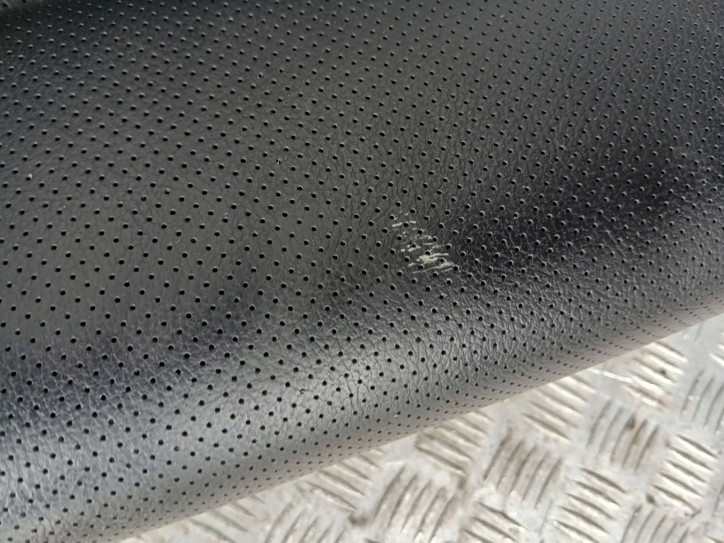 фото №9, Mazda cx-5 cx5 i сидіння сидіння заднє сидіння europa 2013r