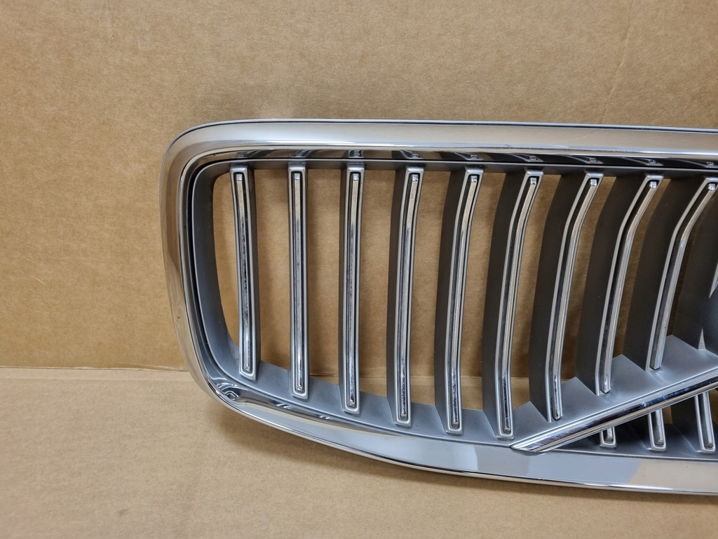 фото №6, Volvo s90 v90 lift решётка радиатора решётка радиатора inscription