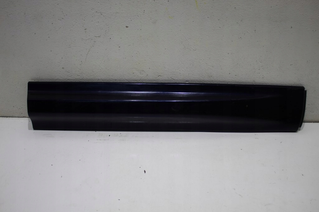 фото №13, Range rover sport ii молдинг дверь правая перед 13r+