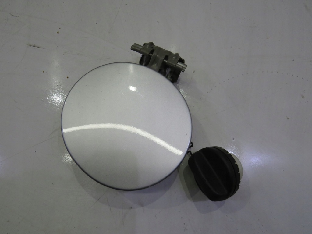 фото №1, Кришка заливної пального ktb peugeot 108 c1 ii