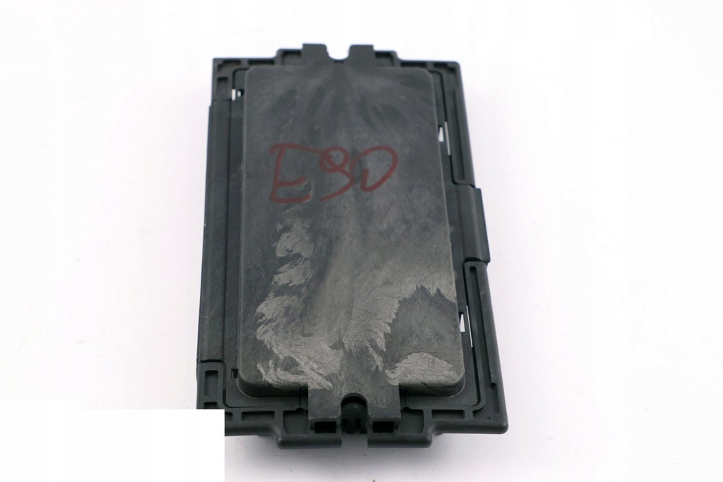 фото №10, Bmw e90 lci модуль світла lcm led 9230448