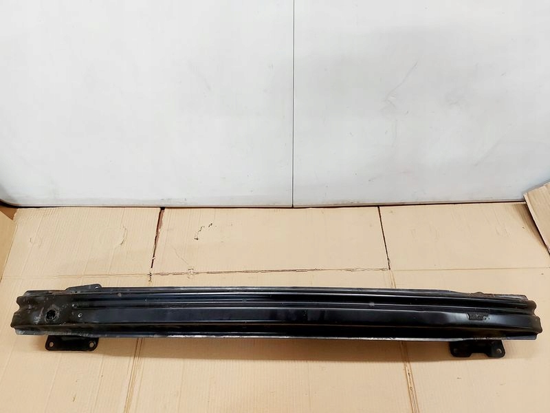 фото №10, Passat b6 cc lift балка бампера задня заднього задня