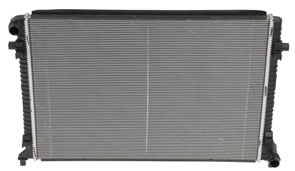 фото №1, Vw atlas 2.0t 2018 - 2020 3qf121251d