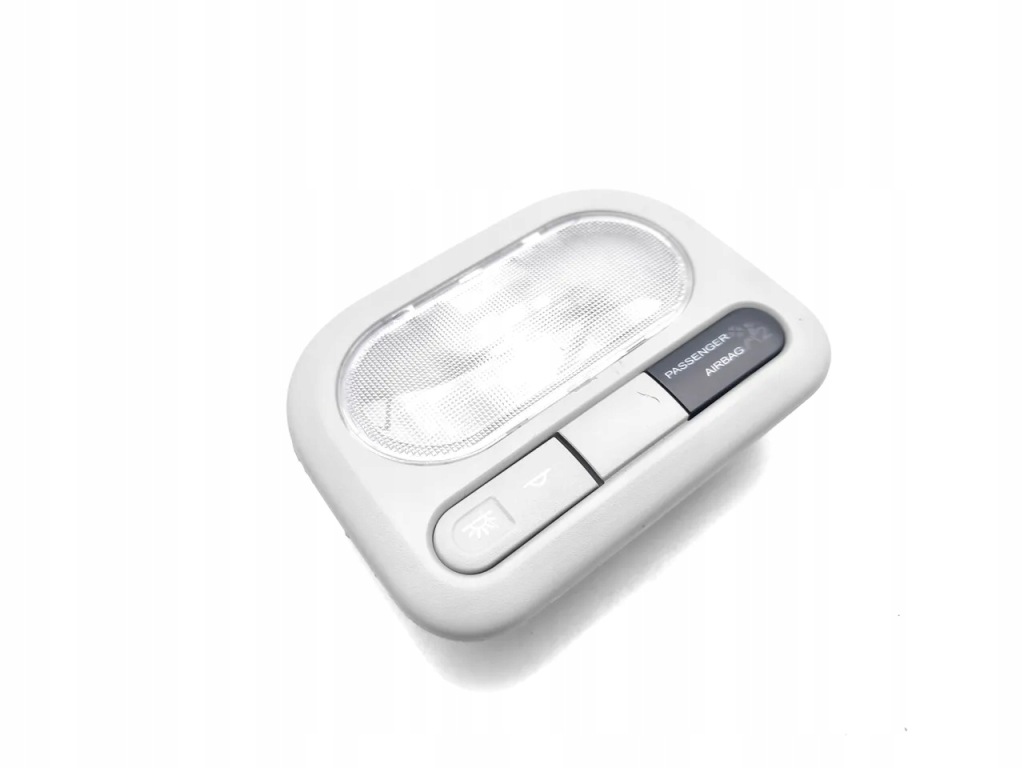 фото №10, Mg mg 3 свет сиденье передний 2015 хэтчбек 4/5dr 10150176 11-24 1.5